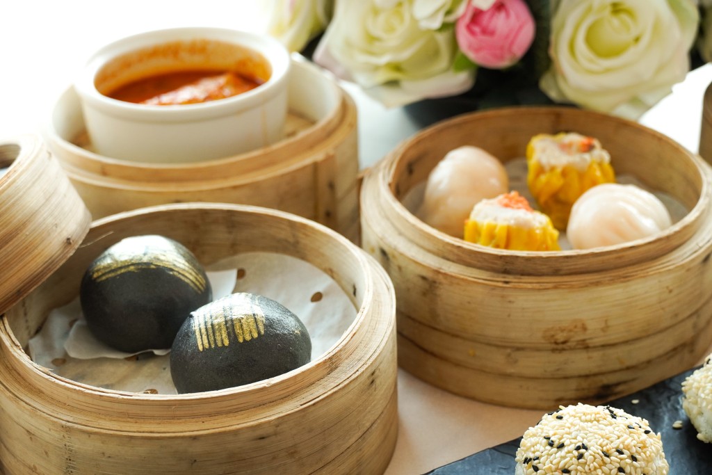 （圖片來源：kkday）