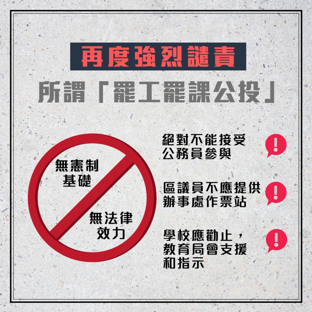 網圖