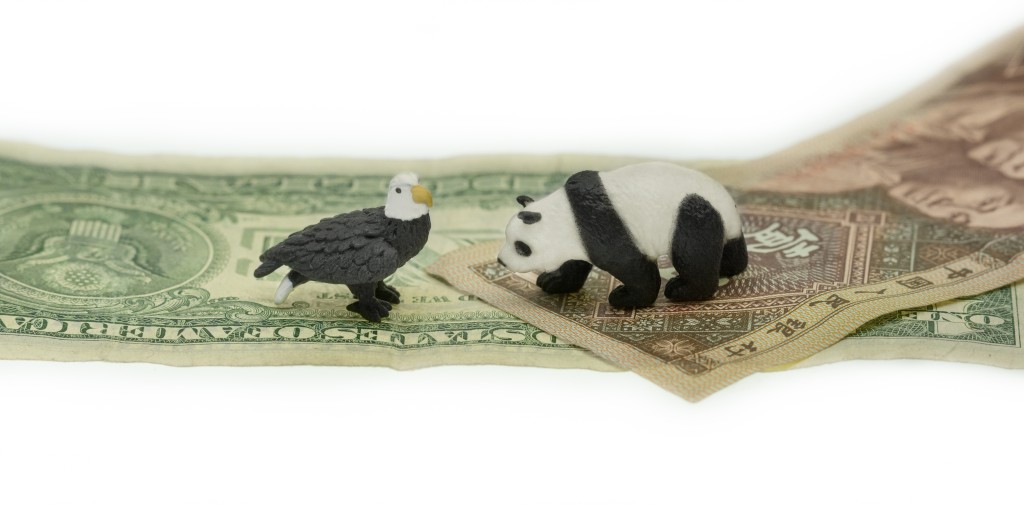 新创建会发行熊猫债，置换目前较高息的港美元债券。