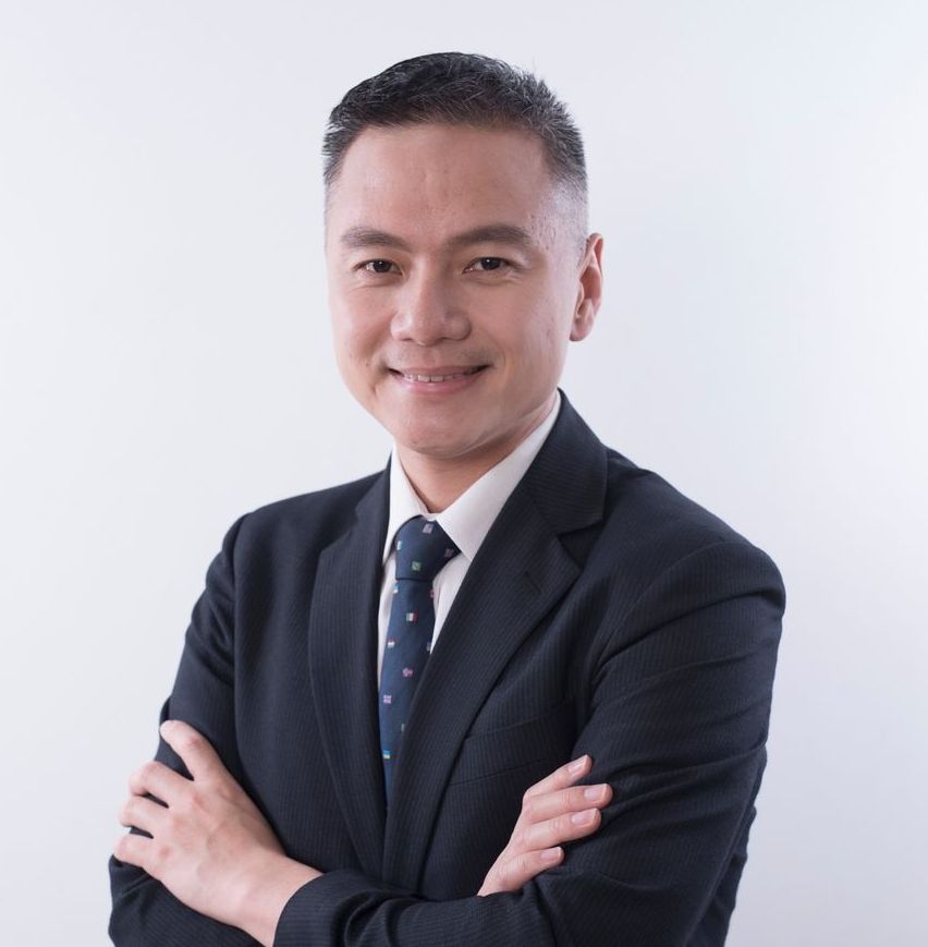 學友社學生輔導顧問吳寶城表示，若面對有興趣的全新課程，同學不妨放膽報讀。