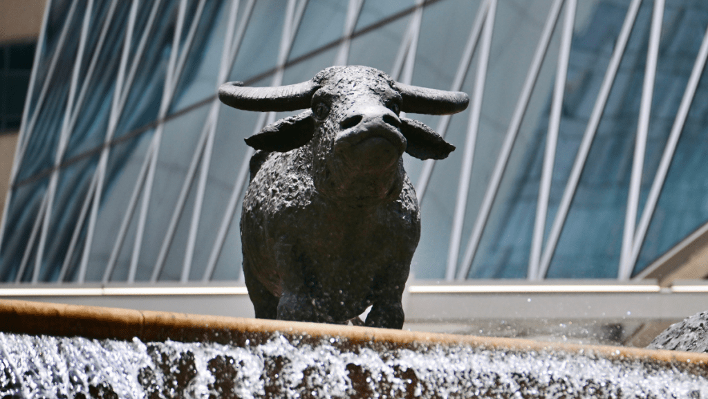 港股年底前難走出悶局｜古天后