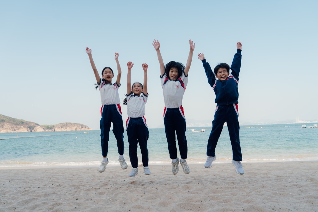 （圖片來源：《親子王》）