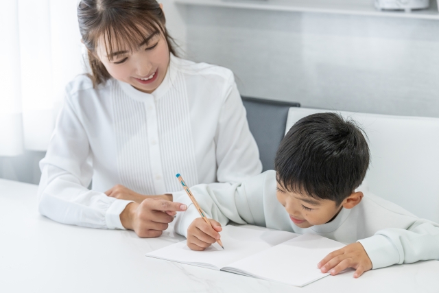 （圖片來源：PhotoAC）