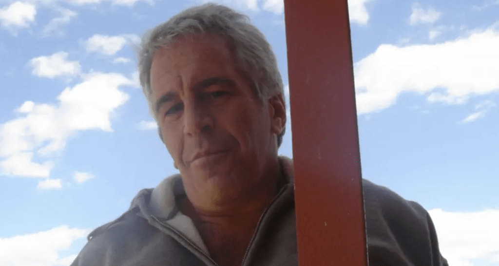 隨着美國司法部解密逾300萬頁「愛潑斯坦文件」，醜聞風暴再度升級。