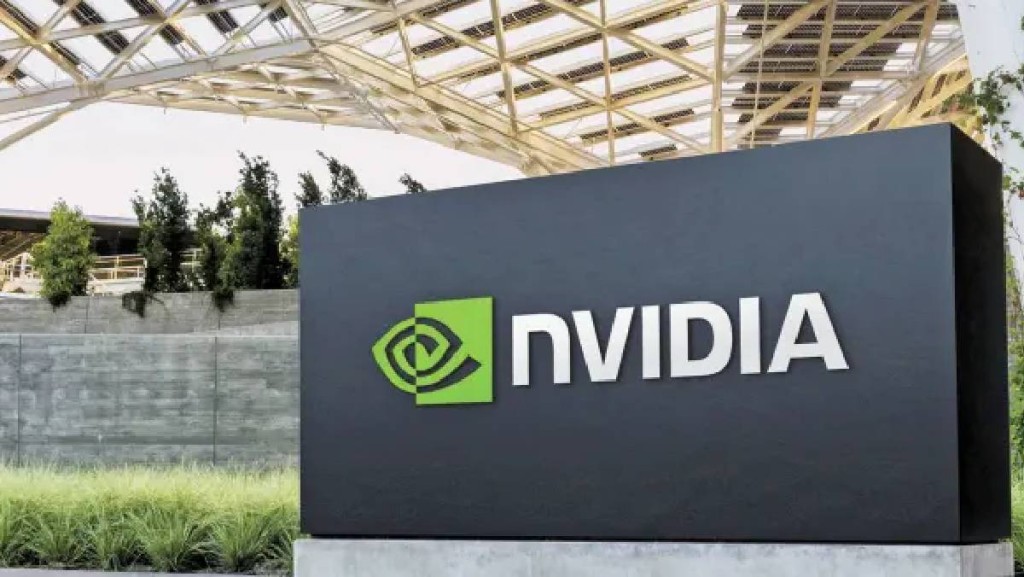 市場關注Nvidia會否「拆細」 對上一次曾刺激股價升25%