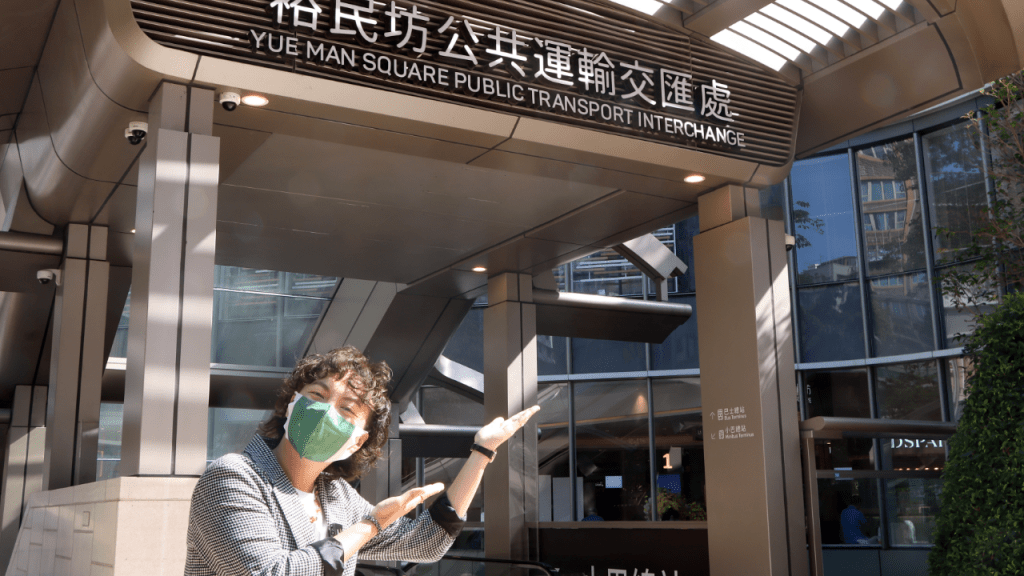綠色建築周將舉辦《十築十KOL - 綠建短片拍攝比賽》。
