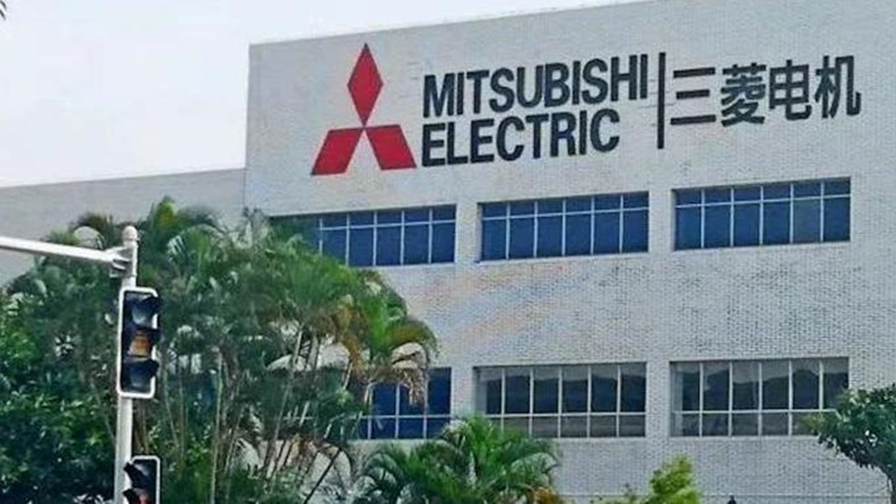 北京政府指，地圖「錯將中國藏南地區匯入印度」。資料圖片