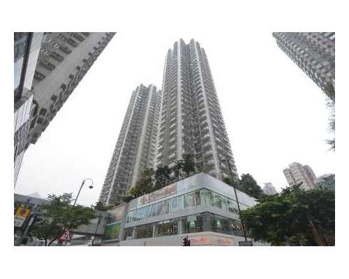 首置客465万购锦华花园。