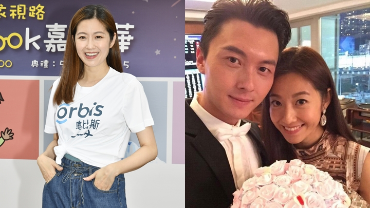 陳自瑤與王浩信同樣未登上TVB或邵氏年報重點藝人首頁。