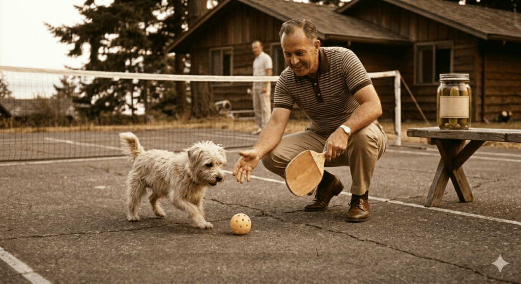 (示意圖/AI生成圖片) (示意圖/AI生成圖片)