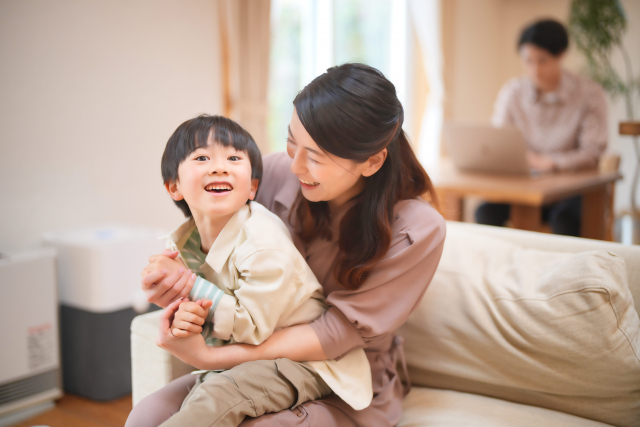 示意圖 示意圖
