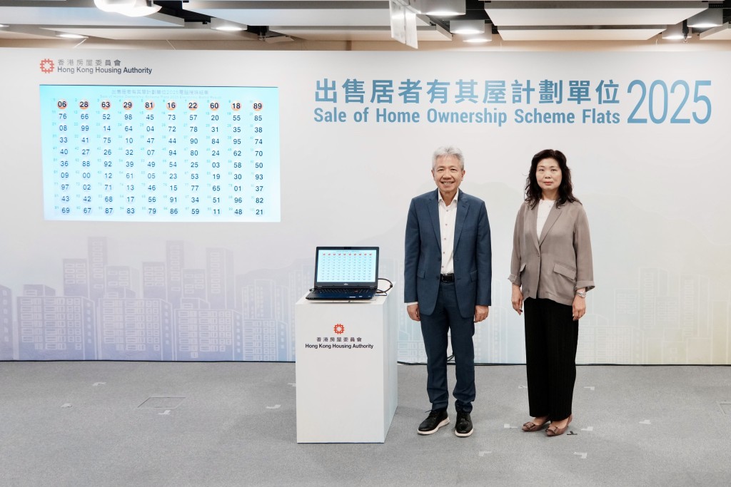 劉駿軒攝 劉駿軒攝