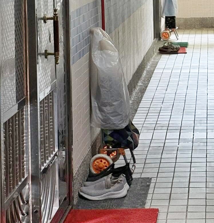 Threads截圖（資料來源：ryan._.sx5451＠Threads）