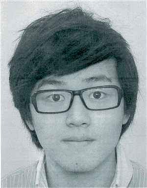 姜嘉偉及湯偉雄各面對兩項控罪，即在選舉期間內藉公開活動作出煽惑另一人不投票的非法行為，違反《選舉條例》第27A（1）（a）條。