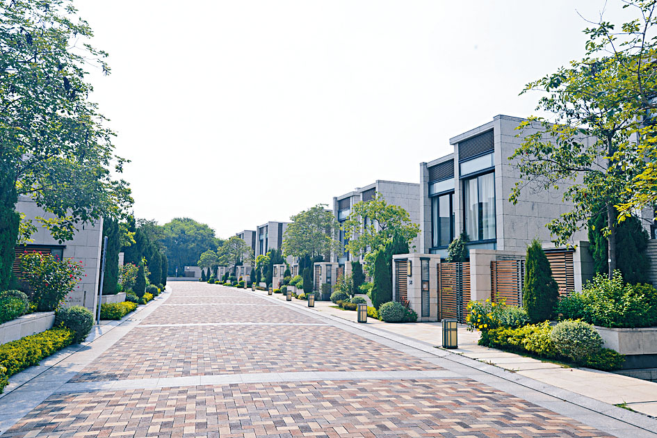 上水天巒錄蝕讓成交。