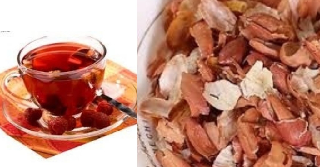 很多人以為只用花生衣、紅棗便可以克服化療致血球減少。