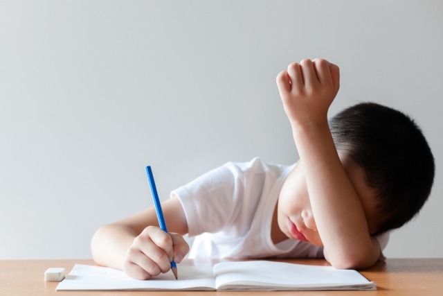 （圖片來源：PhotoAC）