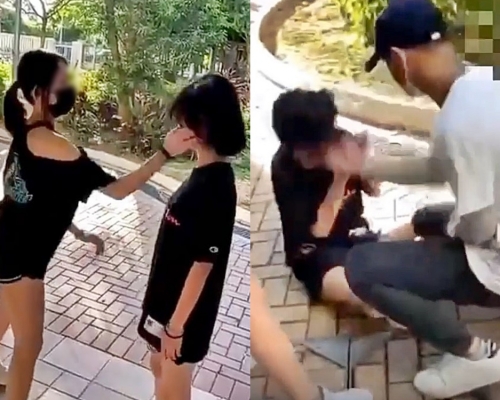 影片截圖