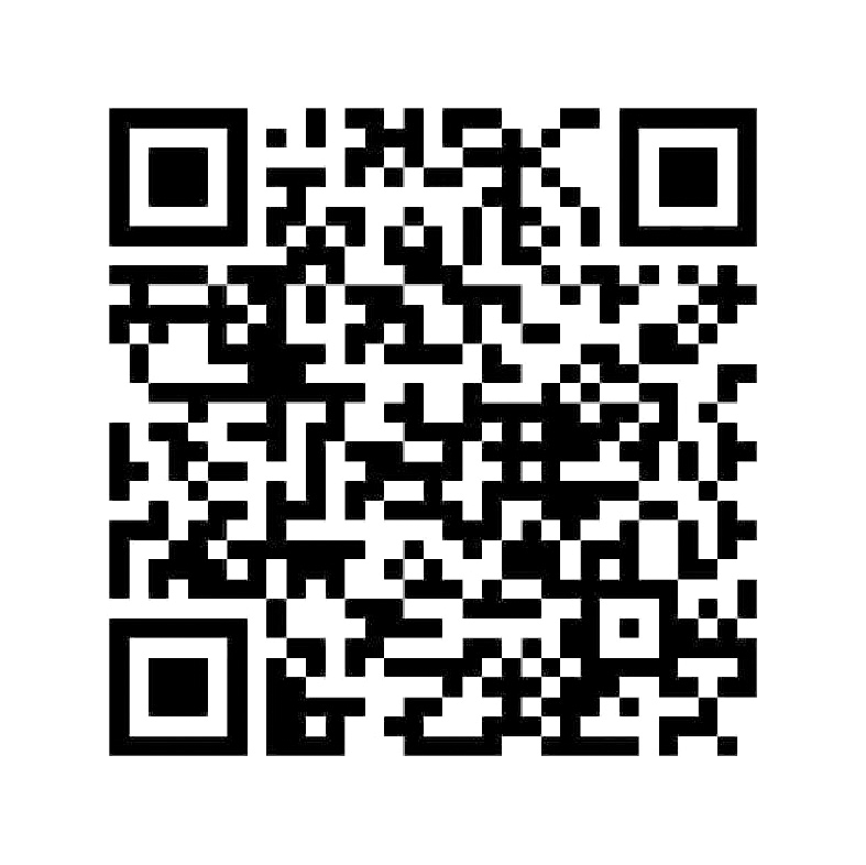 登记参与治疗长新冠临床研究 登记参与治疗长新冠临床研究
