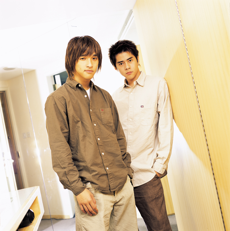 最終黃又南在2009年為父親還完所有債務。