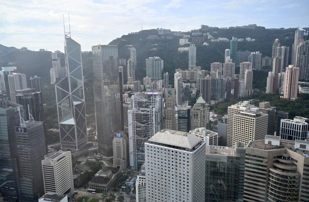 美国今年9月重启减息，本地银行随即跟随，两度合共减息0.25厘后，最优惠利率重返加息周期前水平。