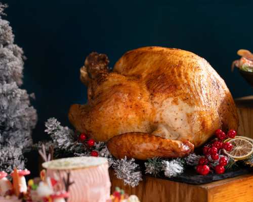 (圖片來源:KKday) (圖片來源:KKday)