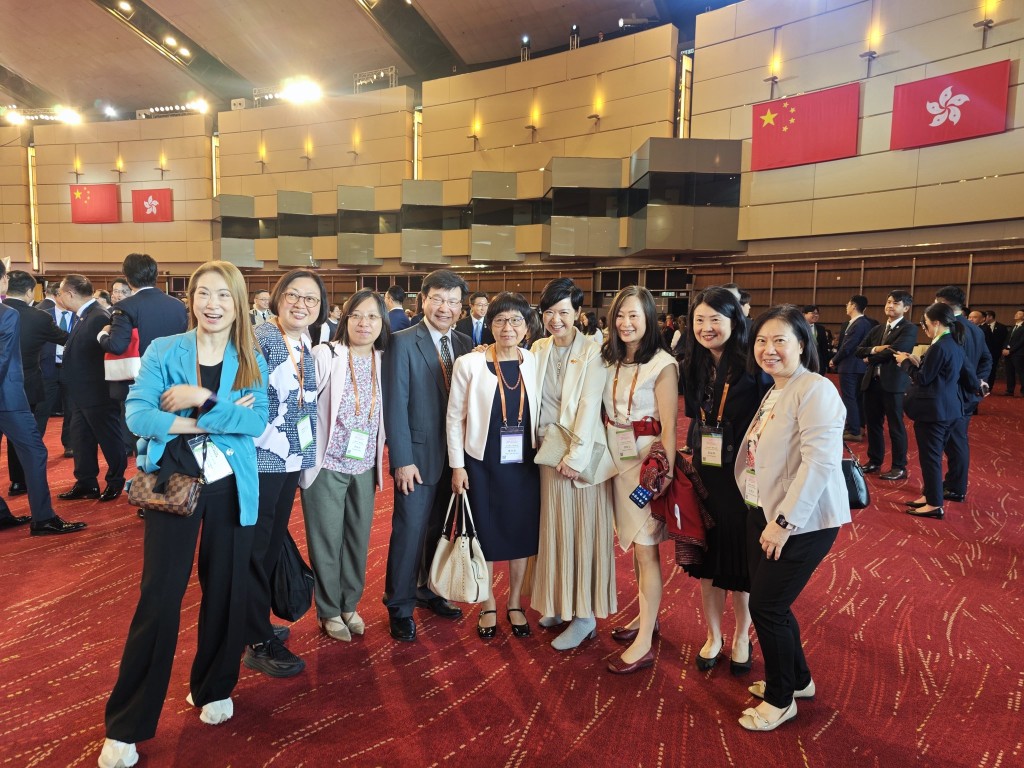 何永賢FB圖片 何永賢FB圖片