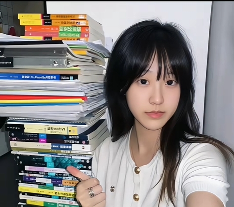 百萬粉絲網紅打破「網紅=學渣」刻板印象,花了10年。 抖音 百萬粉絲網紅打破「網紅=學渣」刻板印象,花了10年。 抖音