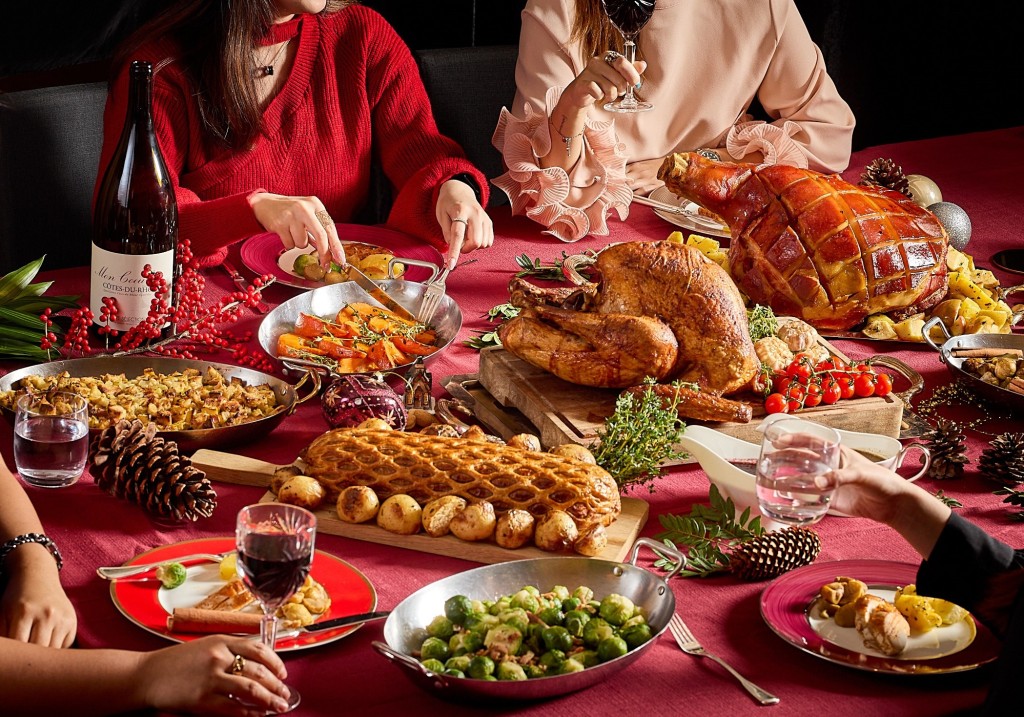 (圖片來源:官方提供) (圖片來源:官方提供)