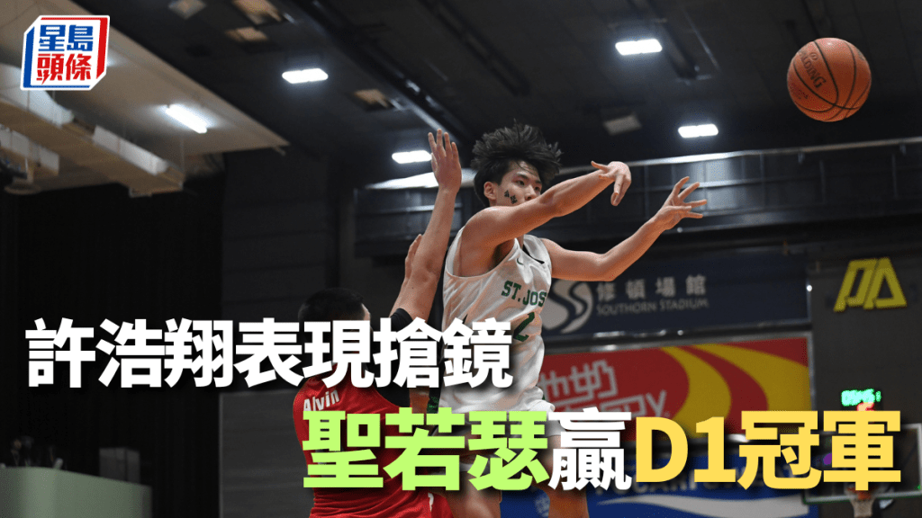 本報記者攝