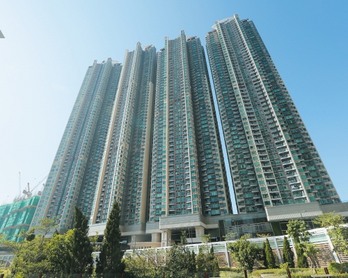 緻藍天4房1528萬沽