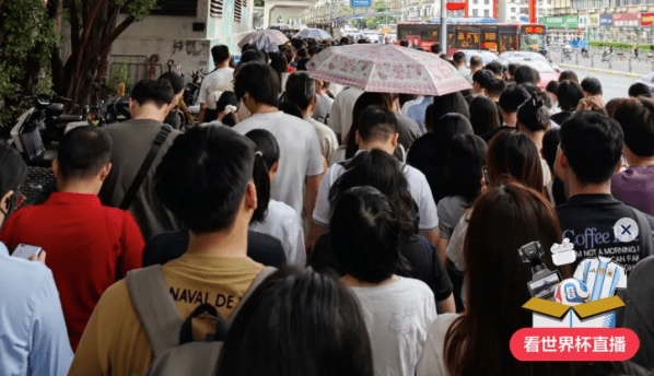 深圳地铁7月20日起启用地铁安检新安排。深圳大件事 深圳地铁7月20日起启用地铁安检新安排。深圳大件事