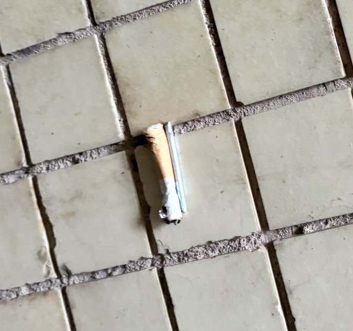 Threads截圖(資料來源:mck_l1@Threads) Threads截圖(資料來源:mck_l1@Threads)