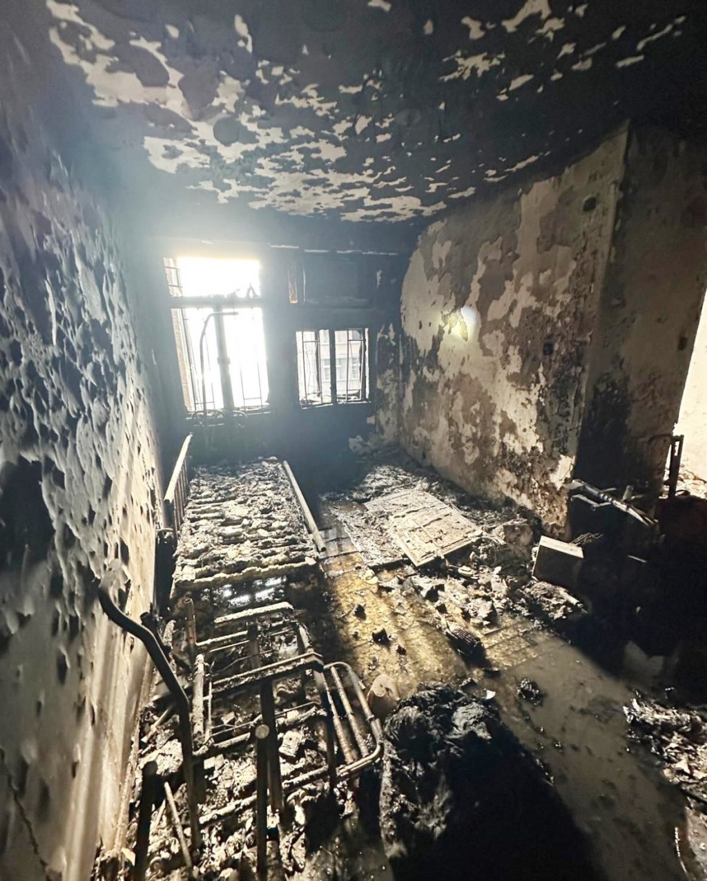 fb車cam L(香港群組)圖片 fb車cam L(香港群組)圖片