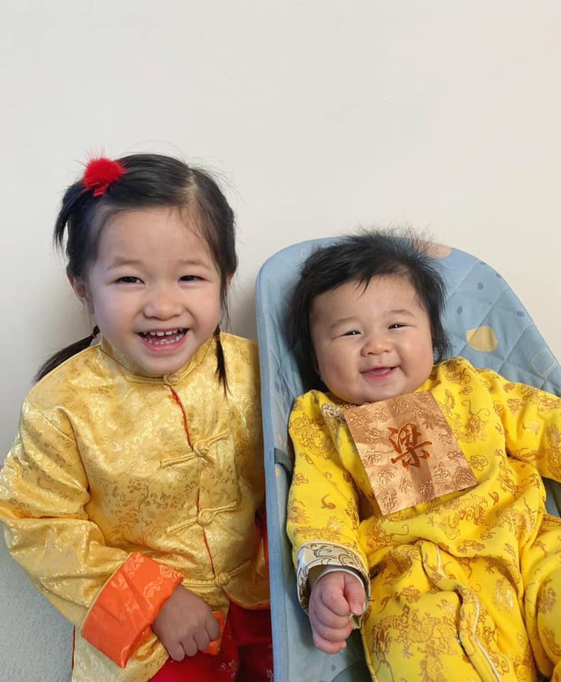 （ig圖片）