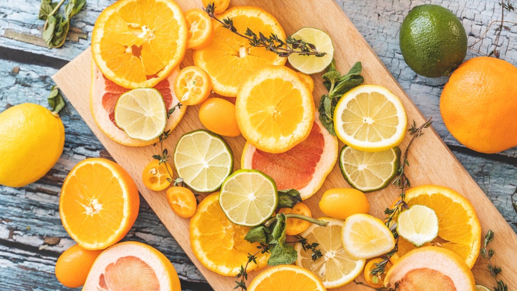 秋冬吃1類水果可防血栓/護心血管 更集5大好處 吃這份量最有效