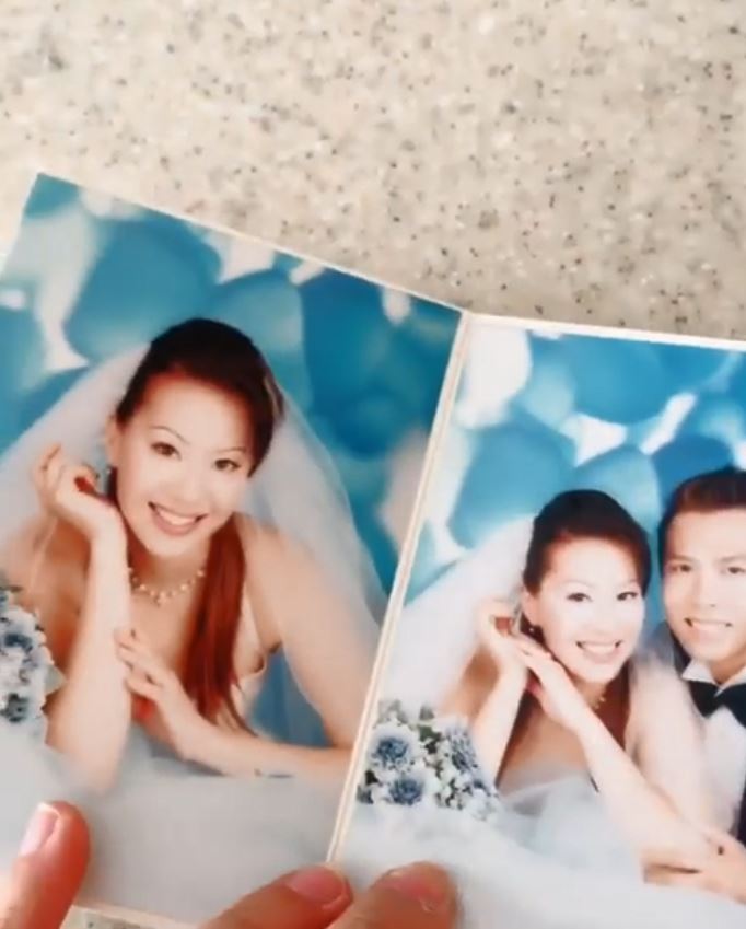 ig圖片
