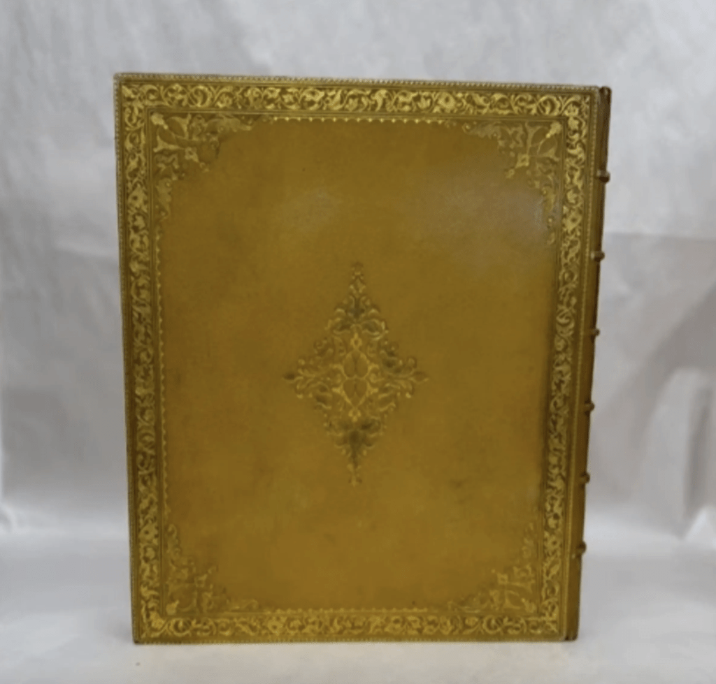 這批重見天日的藏品價值連城。Manhattan District Attorney's Office Facebook