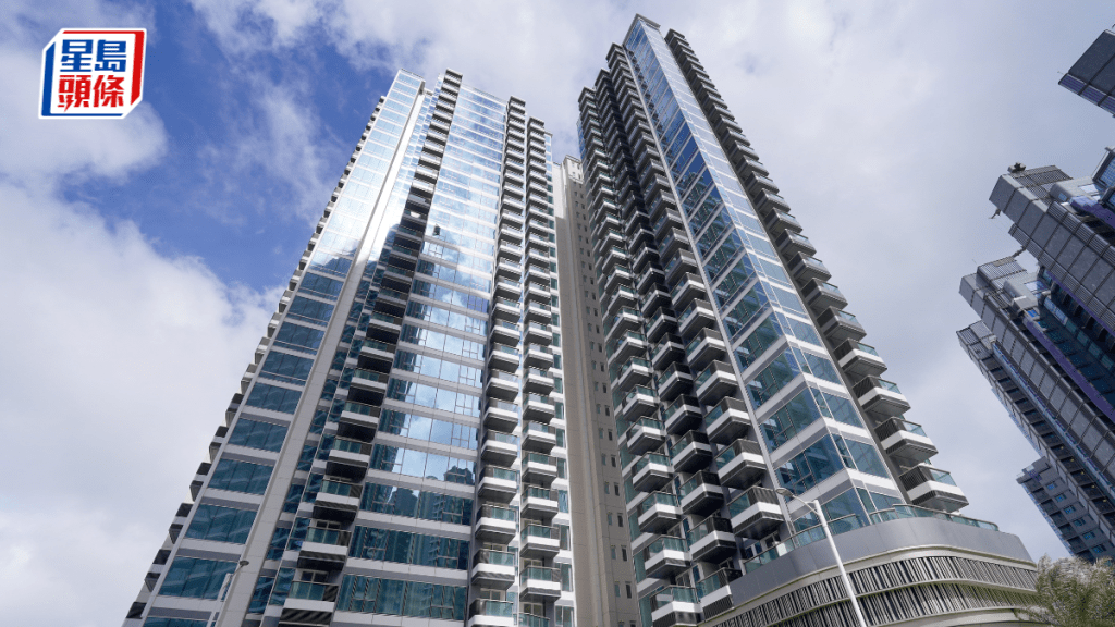 啟德MIAMI QUAY I突加推 入場價643萬 每呎2.38萬