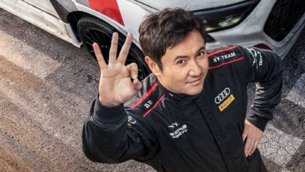 內地新春首日票房近10年低 《飛馳人生3》佔榜首 平均票價較去年下調