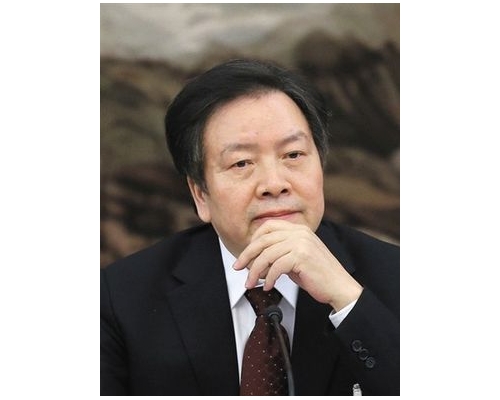 法庭並沒收周本順個人財產人民幣200萬元。