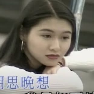 歐綺霞是「香港𡃁模始祖」之一。 歐綺霞是「香港𡃁模始祖」之一。