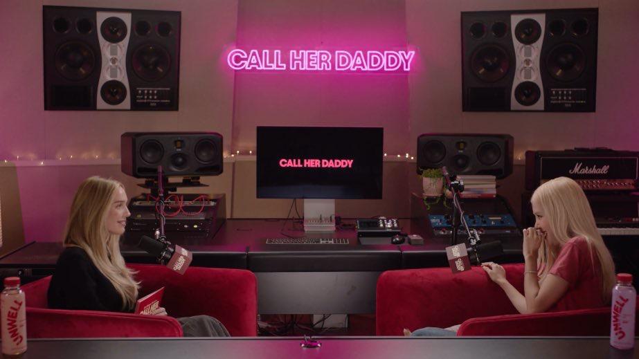 Rosé罕談昔日的多段戀情。