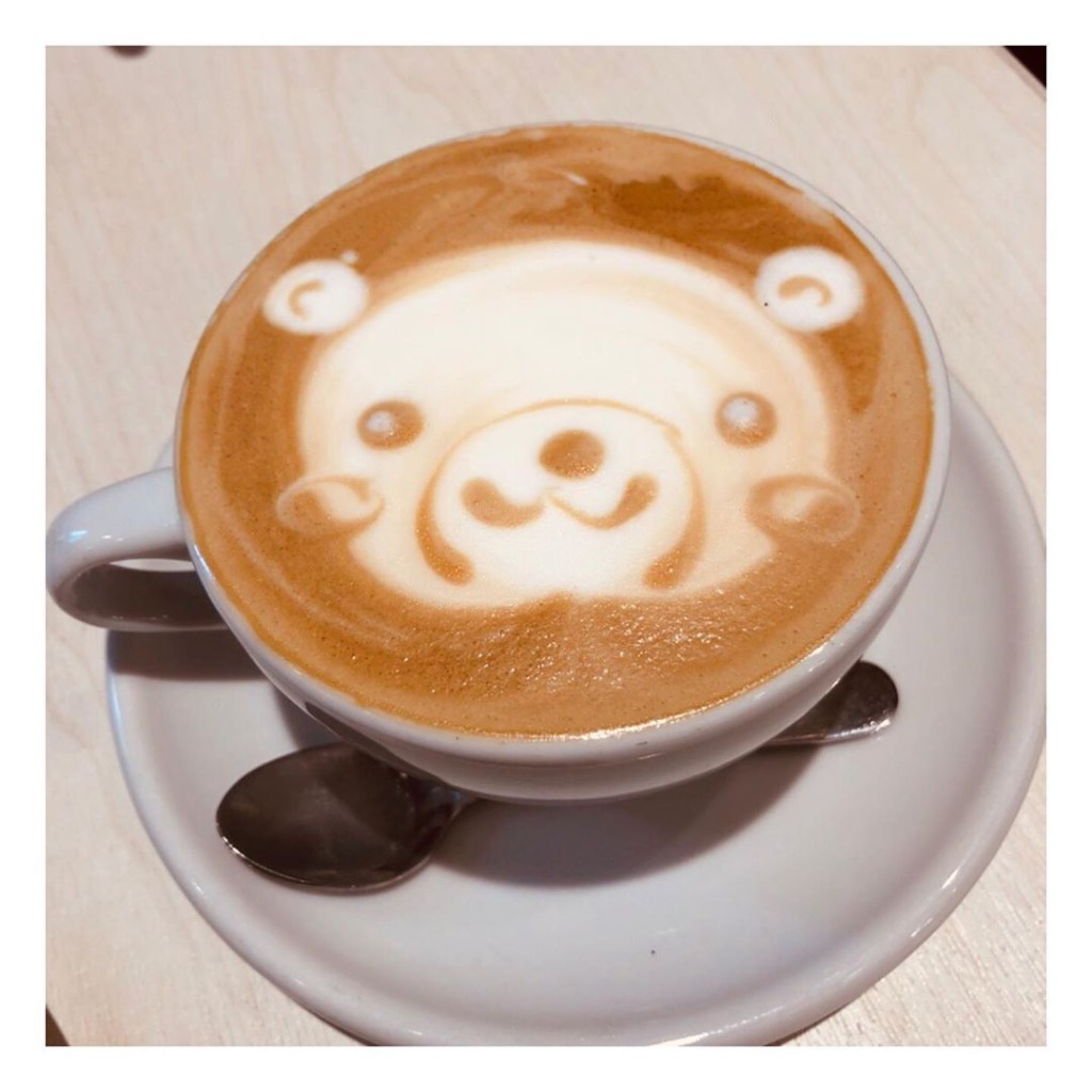 （ig圖片）