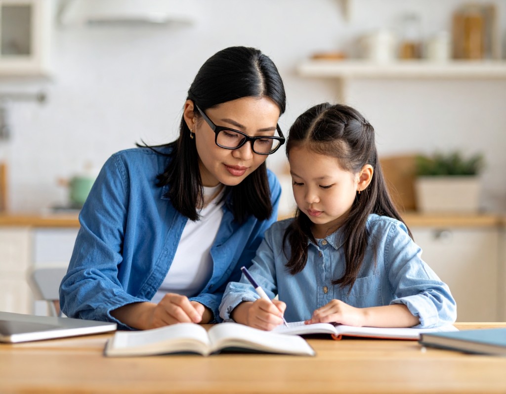  （圖片來源：PhotoAC）