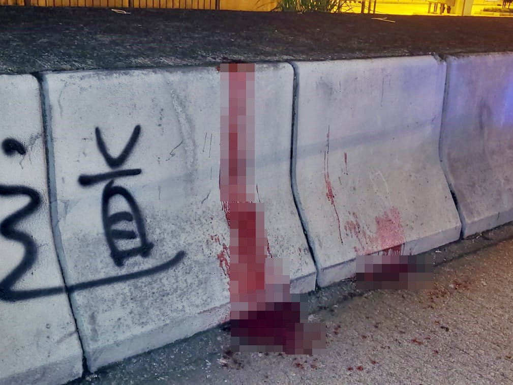 資料圖片