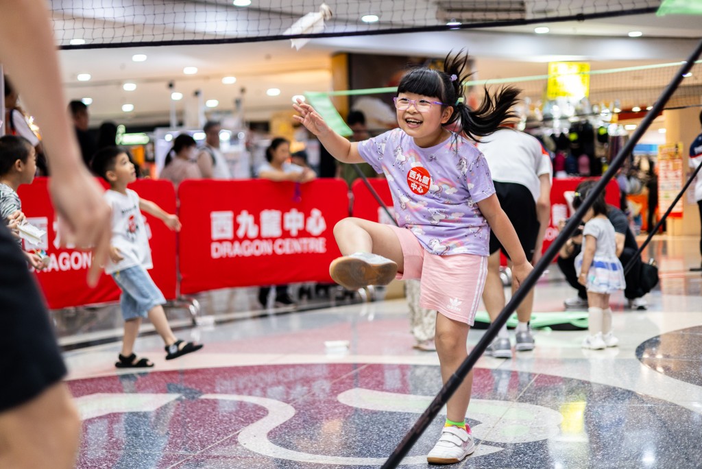 圖片由公關提供 圖片由公關提供