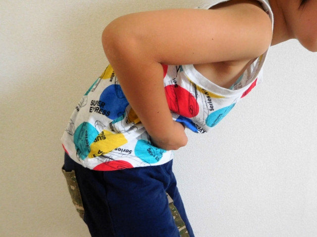 (圖片來源:PhotoAC) (圖片來源:PhotoAC)