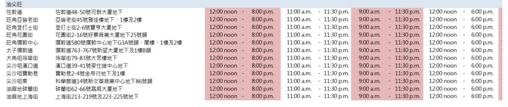 六合彩官網截圖