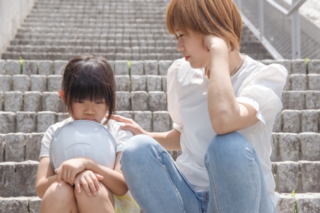 （图片来源：PhotoAC）